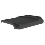 Kolpin Poly Roof for Honda Pioneer 700-2P
