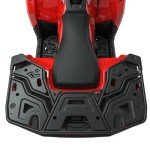 Polaris Sportsman 450/570 Rear Utility Rack