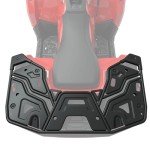 Polaris Sportsman 450/570 Rear Utility Rack