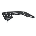 Polaris Sportsman 450/570 Rear Utility Rack