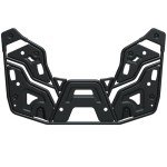 Polaris Sportsman 450/570 Rear Utility Rack
