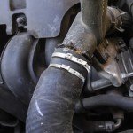 36 Pack Adjustable CV Boot Clamps - Stainless Steel