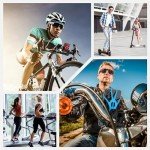 TruActive Universal Phone Mount for Bikes and ATVs