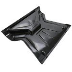 KUAFU Hard Top Roof for Polaris RZR 570 800 900