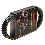 Drive Belt for Arctic Cat & KYMCO ATVs