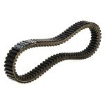 Drive Belt for Arctic Cat & KYMCO ATVs
