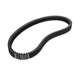 Polaris RZR ATV Replacement Drive Belt 3211162
