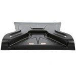 KUAFU Hard Top Roof for Polaris RZR 570 800 900
