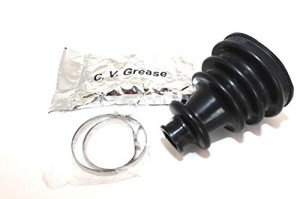 Polaris Xplorer 250 CV Boot Repair Kit