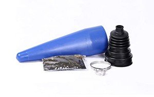 Flexx Boot Universal CV Boot Installation Kit