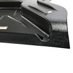 KUAFU Hard Top Roof for Polaris RZR 570 800 900