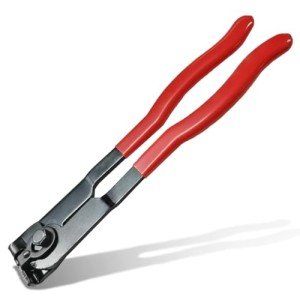 Universal CV Boot Clamp Plier Tool
