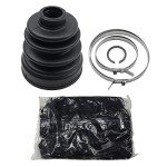 Beck/Arnley CV Joint Boot Kit