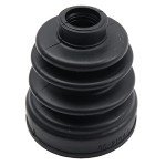 Beck/Arnley CV Joint Boot Kit