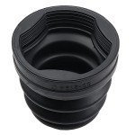 Beck/Arnley CV Joint Boot Kit