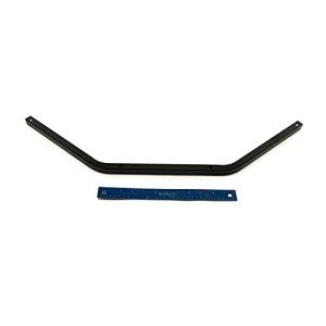 Polaris OEM Rear Tube Support for ATVs