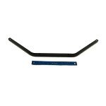 Polaris OEM Rear Tube Support for ATVs
