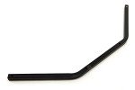 Polaris OEM Rear Tube Support for ATVs