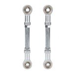 Mini ATV Steering Tie Rod Kit - 2 Pack