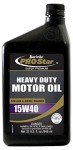 Star brite Pro Star Heavy Duty Motor Oil 15W-40
