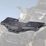 ATV Front Rack for 2017-2023 Polaris Sportsman
