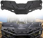 ATV Front Rack for 2017-2023 Polaris Sportsman