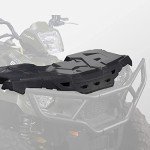 ATV Front Rack for 2017-2023 Polaris Sportsman