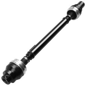 ATVMaster Front Drive Shaft for Polaris General 1000
