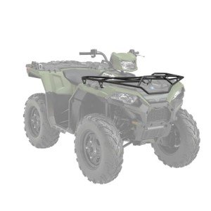 Polaris Front Steel Rack for Sportsman ATV 850/1000