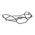 Polaris Front Steel Rack for Sportsman ATV 850/1000
