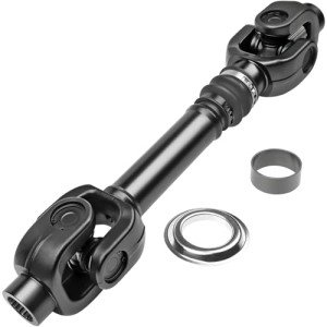 ATVMaster Drive Shaft for Can-Am Outlander Models