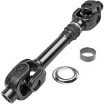 ATVMaster Drive Shaft for Can-Am Outlander Models
