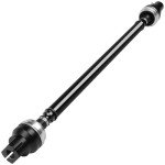 Polaris Ranger XP 1000 Drive Shaft Propeller