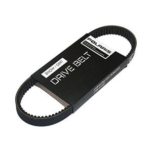 Polaris OEM Drive Belt for Sportsman and RANGER