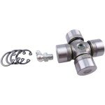 WQSING U-Joint Drive Shaft for Can-Am 1000