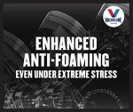 Valvoline VR1 Racing 20W-50 Motor Oil 5 QT
