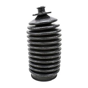 Polaris ATV Genuine Steering Rack Boot - 5415572