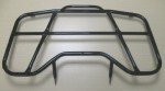 Honda TRX 500 Foreman ATV Front Rack (2005-2011)