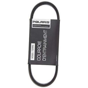 Polaris Sportsman Drive Clutch Belt 3211091