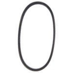 Polaris Sportsman Drive Clutch Belt 3211091