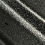 KUAFU Hard Top Roof for Honda Pioneer 700