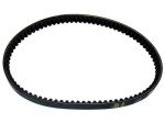 MMG Kevlar V-Belt for 125cc 150cc ATVs