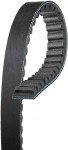 MMG Kevlar V-Belt for 125cc 150cc ATVs