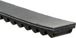 MMG Kevlar V-Belt for 125cc 150cc ATVs