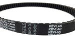 MMG Kevlar V-Belt for 125cc 150cc ATVs