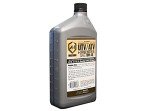 Premium Full Synthetic 10W-40 ATV/UTV Oil 1 Qt