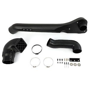 Air Intake Snorkel Kit for Tacoma & 4Runner