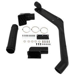 Intake Snorkel Kit for Jeep Cherokee 1984-2001