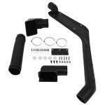 Intake Snorkel Kit for Jeep Cherokee 1984-2001