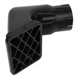 Intake Snorkel Kit for Jeep Cherokee 1984-2001